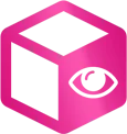 CHCI WEBHOSTING