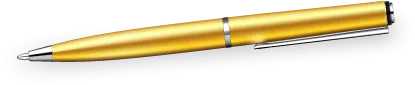 pencil